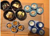 焼鳥 ハレツバメ 新宿アイランドタワー店: すっこさんの2026年04月21日の2枚目の投稿写真