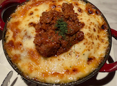 アークラウンジ Ark Lounge 新宿西口店: すっこさんの2026年04月29日の1枚目の投稿写真