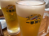 串かつでんがな 秋津店: すっこさんの2026年06月18日の1枚目の投稿写真