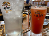 串かつでんがな 秋津店: すっこさんの2026年06月18日の3枚目の投稿写真