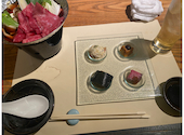 草乃家 神戸店: はっしーさんの2024年04月26日の2枚目の投稿写真