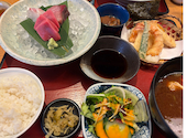 マルサ水産 名古屋四軒家店: みるくれーぷさんの2026年05月27日の1枚目の投稿写真