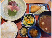 マルサ水産 名古屋四軒家店: みるくれーぷさんの2026年07月30日の1枚目の投稿写真