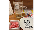 新時代 藤が丘駅前店: みるくれーぷさんの2026年09月24日の1枚目の投稿写真