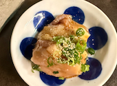 焼肉うちだ石橋本店: mamyさんの2026年04月30日の1枚目の投稿写真