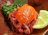焼肉うちだ石橋本店: mamyさんの2026年04月30日の2枚目の投稿写真