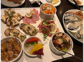Delicious foods&Bar TATULA タトゥーラ 伏見店: sachiさんの2024年03月24日の2枚目の投稿写真