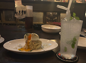 Delicious foods&Bar TATULA タトゥーラ 伏見店: sachiさんの2025年06月11日の1枚目の投稿写真