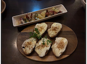 Delicious foods&Bar TATULA タトゥーラ 伏見店: sachiさんの2026年03月28日の1枚目の投稿写真