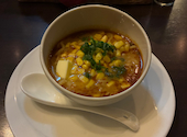 Delicious foods&Bar TATULA タトゥーラ 伏見店: sachiさんの2026年03月28日の2枚目の投稿写真