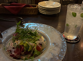 Delicious foods&Bar TATULA タトゥーラ 伏見店: sachiさんの2026年03月28日の3枚目の投稿写真