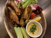Delicious foods&Bar TATULA タトゥーラ 伏見店: sachiさんの2026年07月08日の1枚目の投稿写真