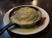 Delicious foods&Bar TATULA タトゥーラ 伏見店: sachiさんの2026年07月08日の2枚目の投稿写真