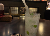 Delicious foods&Bar TATULA タトゥーラ 伏見店: sachiさんの2026年07月08日の3枚目の投稿写真