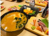 のん太鮨 紙屋町店: Hiroshiさんの2025年01月25日の1枚目の投稿写真