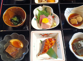 旬菜旬魚 きてみ亭: ほみほみさんの2026年04月22日の1枚目の投稿写真