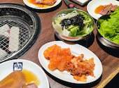 牛角 巣鴨店: 厚志さんの2026年02月17日の1枚目の投稿写真