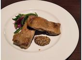 Bistro W ビストロダブリュ 新宿四谷: 厚志さんの2026年07月15日の1枚目の投稿写真