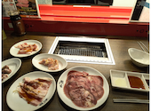 焼肉の和民 池袋東口店: 厚志さんの2026年08月06日の1枚目の投稿写真