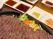 ZUNBURG ズンバーグ SURF サーフ 太子店: しゃなタソさんの2026年06月08日の1枚目の投稿写真