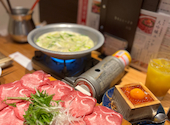 創作肉料理 箱屋 ハコヤ 岐阜駅前店: あいさんの2026年09月29日の1枚目の投稿写真