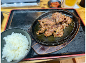 肉のエサカ 神戸元町店: hitsignさんの2026年06月28日の1枚目の投稿写真