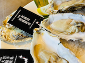 The Oyster House Shizuoka オイスターハウス 静岡: ニシダさんの2023年08月27日の1枚目の投稿写真