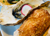 The Oyster House Shizuoka オイスターハウス 静岡: ニシダさんの2023年08月27日の2枚目の投稿写真