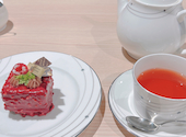 カフェラウンジ　コアガリ: 伶さんの2024年11月03日の1枚目の投稿写真