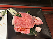 焼肉 ガルーバ Garuva アクアシティ: 林さんの2024年12月31日の1枚目の投稿写真