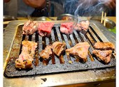  焼肉食堂 かど家 鶴橋本店: ビアンナさんの2023年07月30日の3枚目の投稿写真
