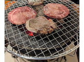 安安 吉祥寺店: みかさんの2026年05月27日の1枚目の投稿写真