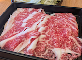 しゃぶしゃぶ どん亭 府中店: みかさんの2026年05月27日の1枚目の投稿写真