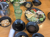 しゃぶ食べ 三鷹北口駅前店: みかさんの2026年07月28日の1枚目の投稿写真
