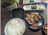 韓国料理 ダイニング＆居酒屋 HANCOOK: みかさんの2026年08月18日の1枚目の投稿写真