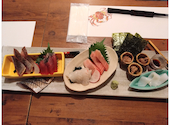 弥平 横浜鶴屋町店: えりりんさんの2025年05月10日の1枚目の投稿写真