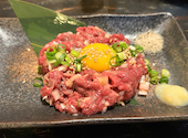 炭火居酒屋 炎 釧路文苑店: らむ～。さんの2026年06月08日の1枚目の投稿写真