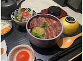 WAGYU　PINFU（和牛ピンフ）: ゆきさんの2026年05月02日の1枚目の投稿写真