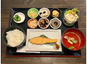 ご馳走や 豆助: みのさんさんの2026年07月18日の1枚目の投稿写真