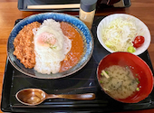 カフェ エピス: みのさんさんの2026年08月11日の3枚目の投稿写真