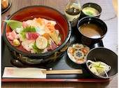 魚問屋 うおまさ 小林店: みのさんさんの2026年07月23日の1枚目の投稿写真