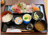 魚問屋 うおまさ 小林店: みのさんさんの2026年07月23日の2枚目の投稿写真