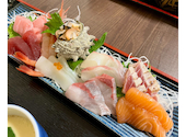魚問屋 うおまさ 小林店: みのさんさんの2026年07月23日の3枚目の投稿写真