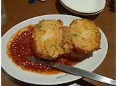 カプリチョーザ 町田モディ店: k4さんの2026年07月15日の1枚目の投稿写真