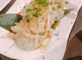 エビス北浦和総本店: まきま42さんの2020年10月23日の2枚目の投稿写真