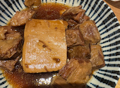 大衆食堂 安べゑ JR和歌山駅前店: みゆきさんの2025年11月08日の2枚目の投稿写真