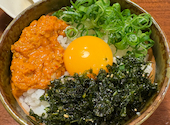 赤から鍋と焼肉　赤から和歌山紀ノ川店: みゆきさんの2026年05月の1枚目の投稿写真