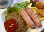 赤から鍋と焼肉　赤から和歌山紀ノ川店: みゆきさんの2026年05月の1枚目の投稿写真