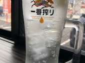 あみやき亭 浜田町店: ミニオンさんの2026年09月03日の2枚目の投稿写真