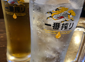 元祖やきとり家 美濃路 南陽通店: ミニオンさんの2026年09月03日の1枚目の投稿写真